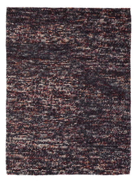 Tapete de lã - Tapete de lã – product image