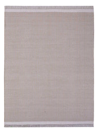 Tapete Interior e Exterior – product image