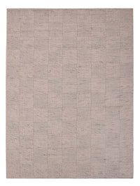 In- & Outdoor Teppich 240x170cm – product image