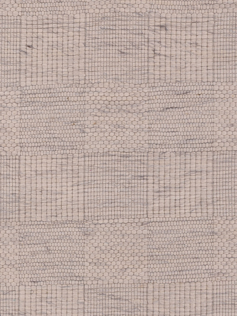 In- & Outdoor Teppich 240x170cm
