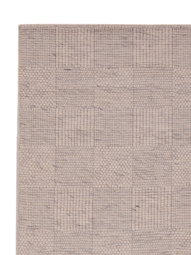 In- & Outdoor Teppich 240x170cm