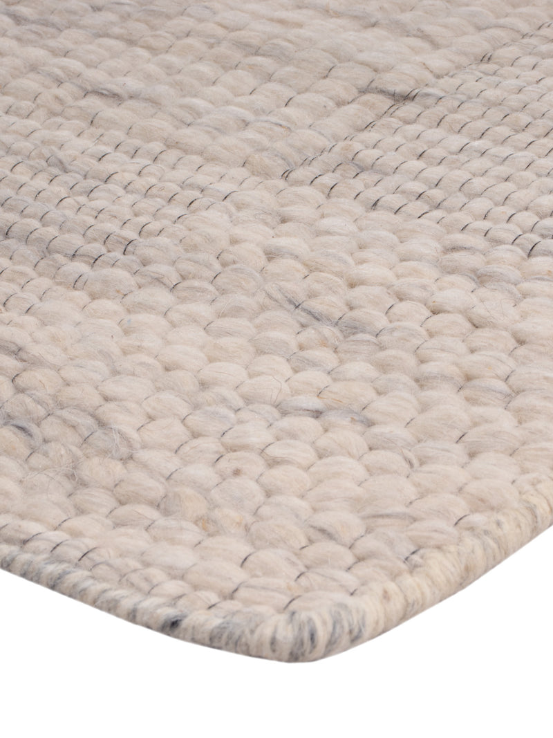 In- & Outdoor Teppich 240x170cm
