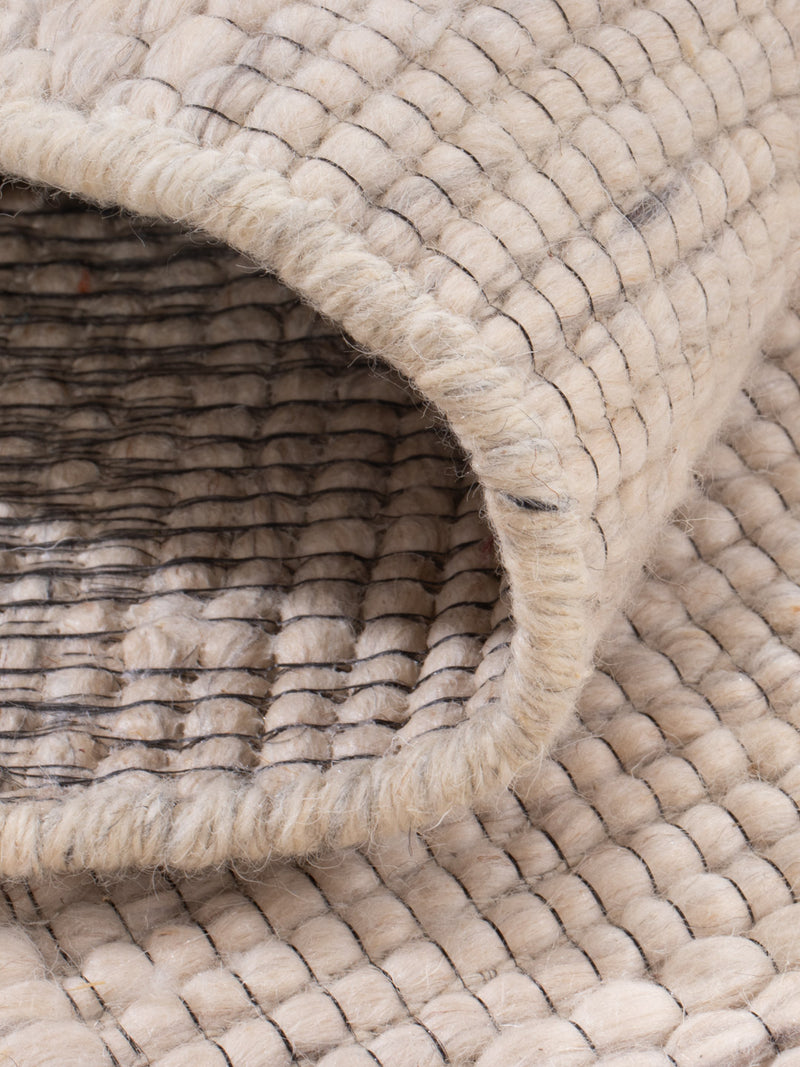 In- & Outdoor Teppich 240x170cm
