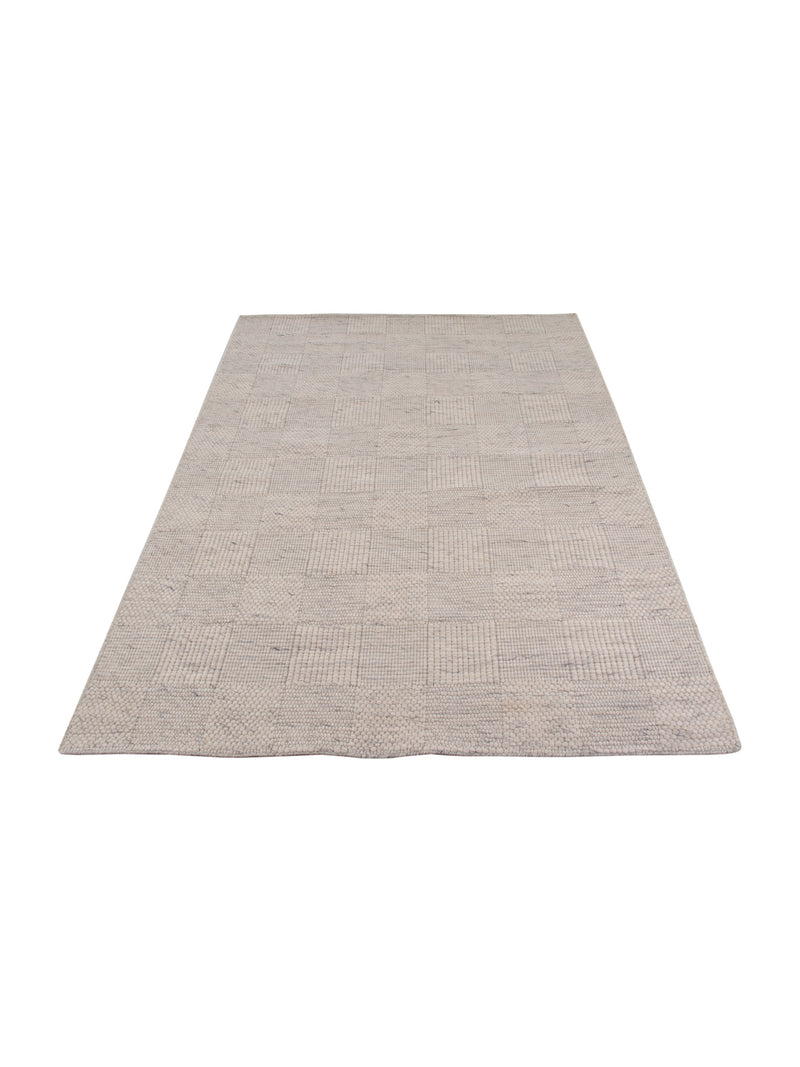 In- & Outdoor Teppich 240x170cm