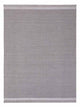 In- & Outdoor Teppich 230x160cm
