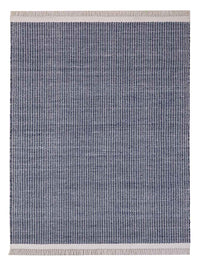 Tapete Interior e Exterior – product image