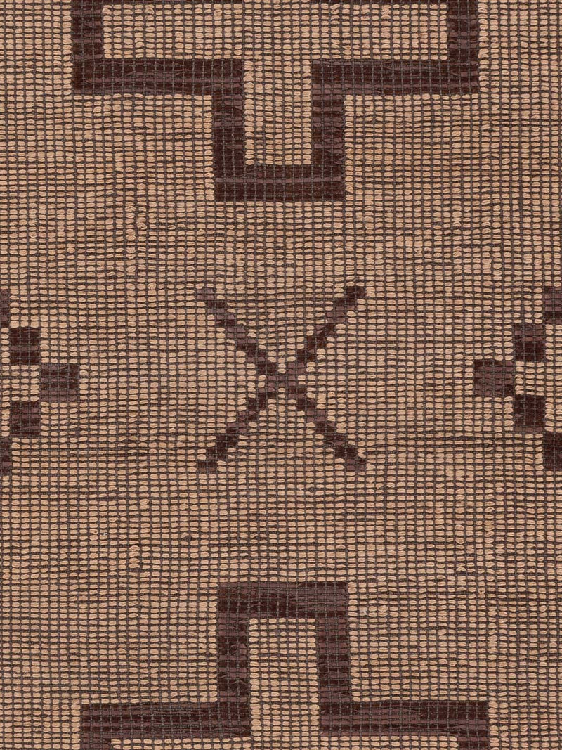 Moderner Teppich 250x150cm - Designerteppich