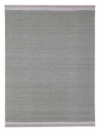 Tapete Interior e Exterior – product image
