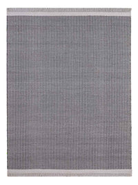 In- & Outdoor Teppich 230x160cm – product image
