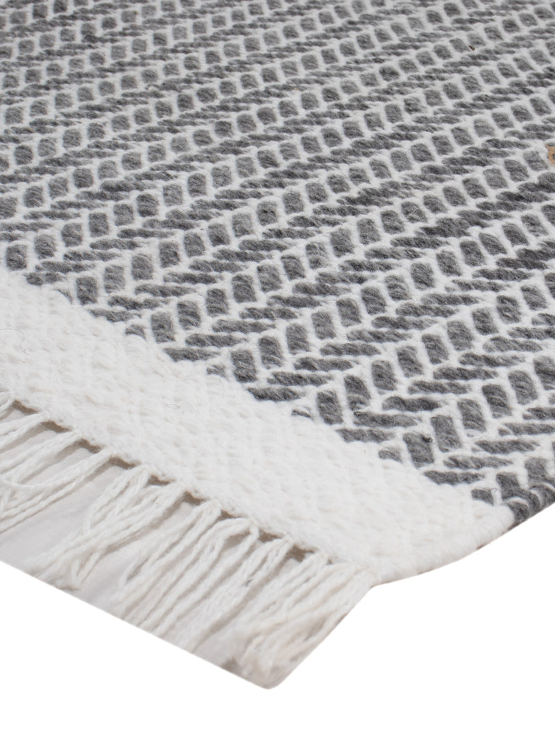 In- & Outdoor Teppich 230x160cm