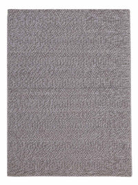 Tapete Interior e Exterior – product image