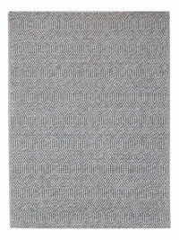 In- & Outdoor Teppich 180x120cm – product image