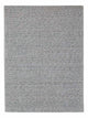 In- & Outdoor Teppich 180x120cm