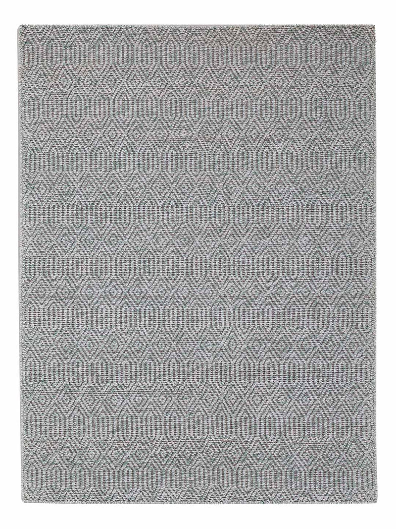 In- & Outdoor Teppich 180x120cm