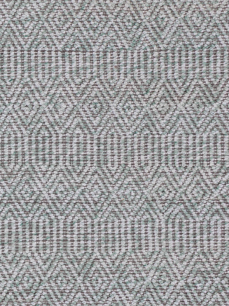 In- & Outdoor Teppich 180x120cm