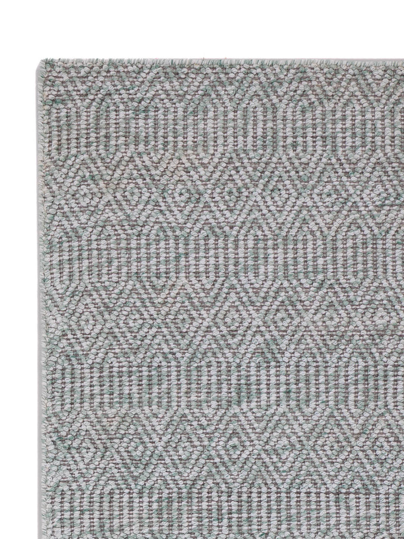 In- & Outdoor Teppich 180x120cm