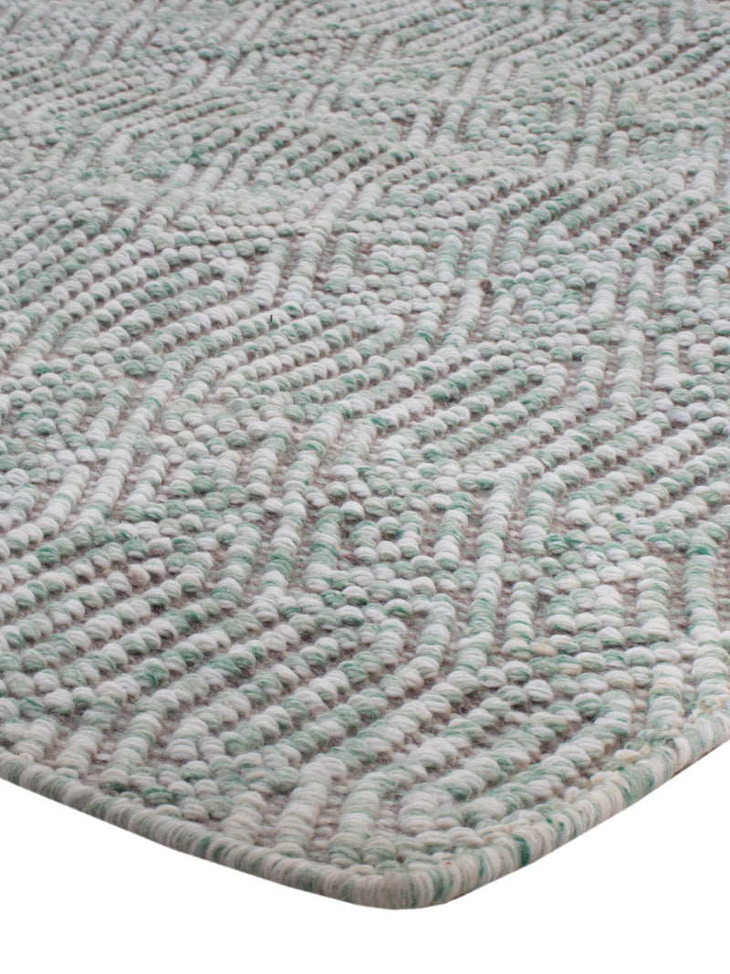 In- & Outdoor Teppich 180x120cm