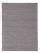 In- & Outdoor Teppich 180x120cm