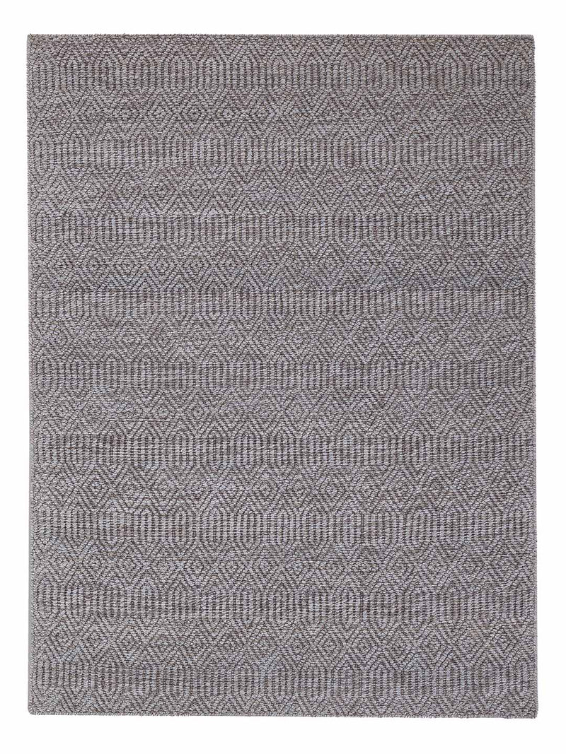In- & Outdoor Teppich 180x120cm