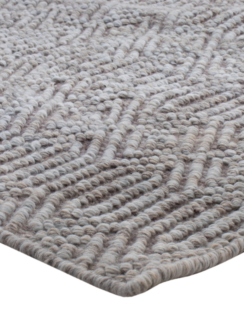 In- & Outdoor Teppich 180x120cm