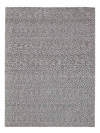 Tapete Interior e Exterior – product image