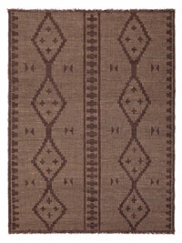 Tapete moderno – product image