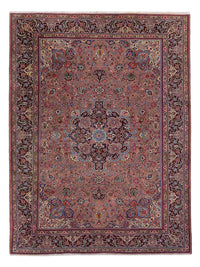 Tabriz Tapete - Tapete persa – product image