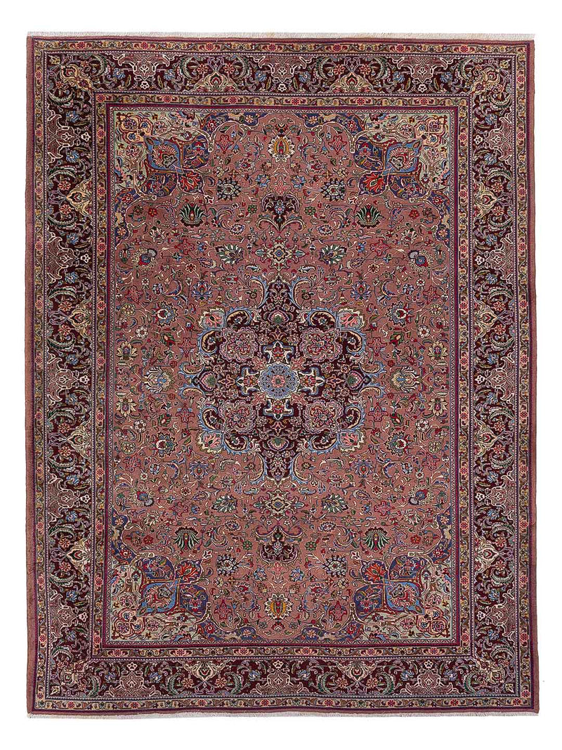 Tabriz Tapete - Tapete persa