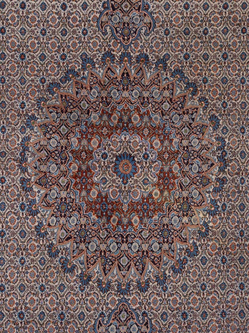 Moud Tapete - Tapete persa