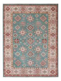 Kazak Tapete - Tapete Oriental – product image