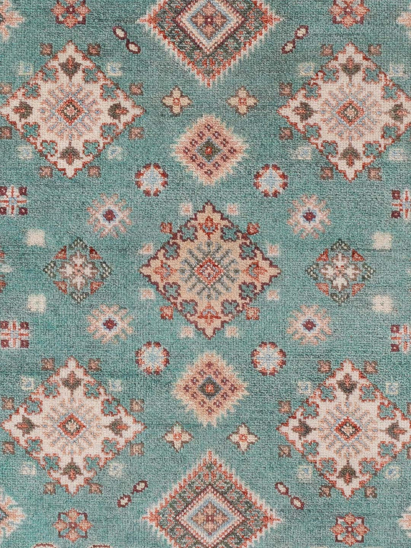 Kazak Tapete - Tapete Oriental