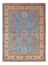 Kazak Tapete - Tapete Oriental – product image