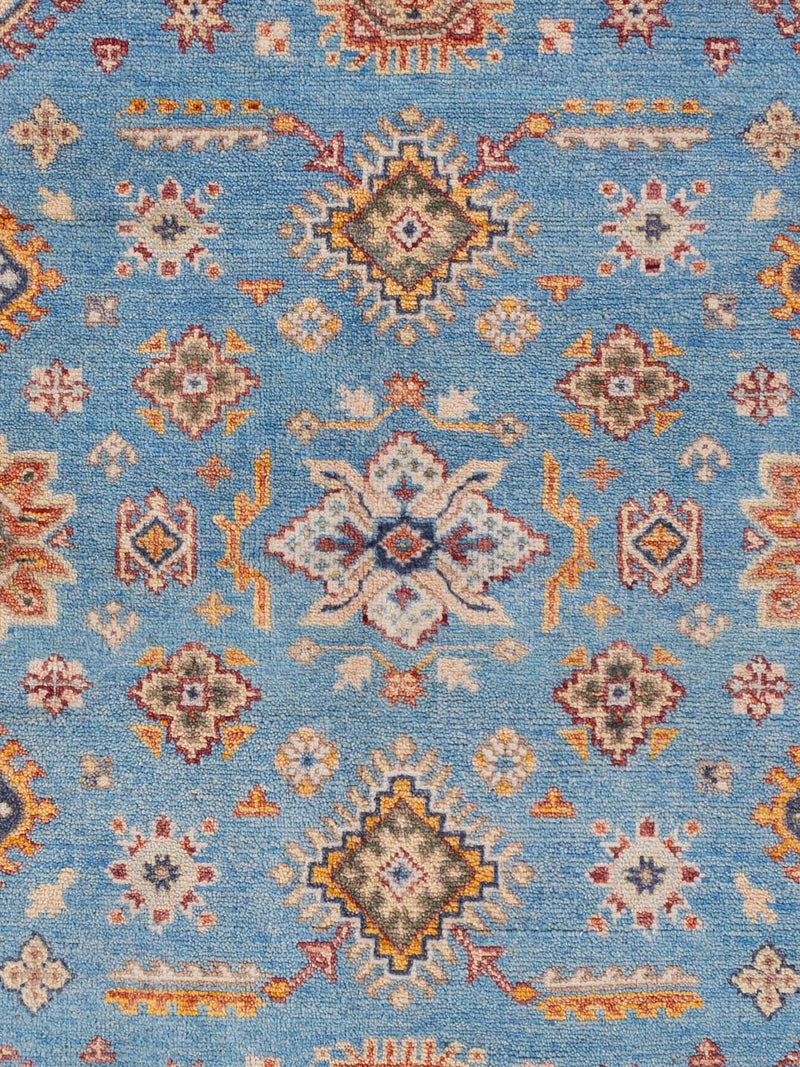 Kazak Tapete - Tapete Oriental