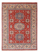 Kazak Tapete - Tapete Oriental