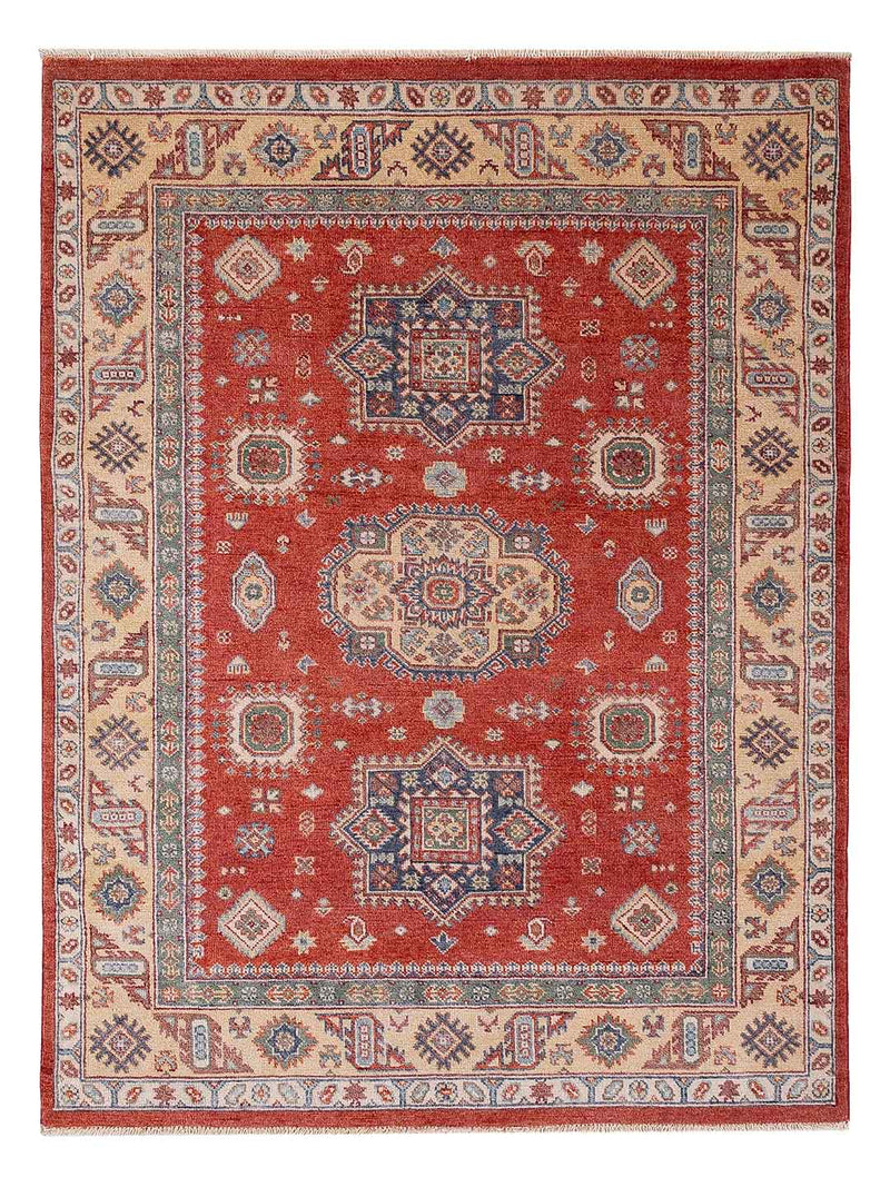 Kazak Tapete - Tapete Oriental