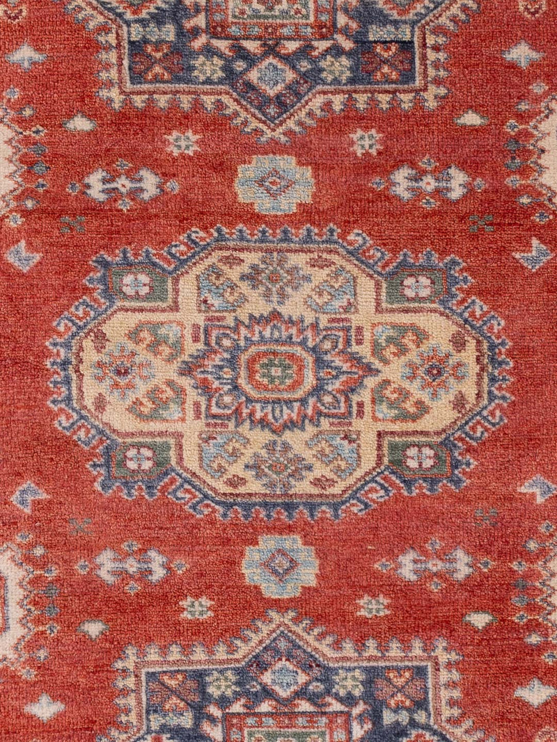 Kazak Tapete - Tapete Oriental