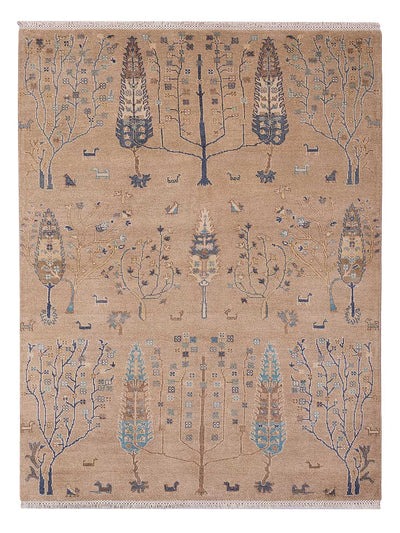 Ariana Tapete - Tapete Oriental