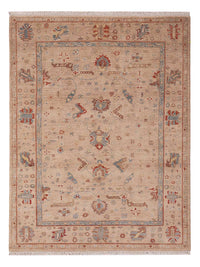 Tapete Ziegler - Tapete Oriental – product image
