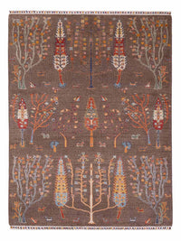 Ariana Tapete - Tapete Oriental – product image