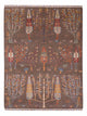 Ariana Tapete - Tapete Oriental