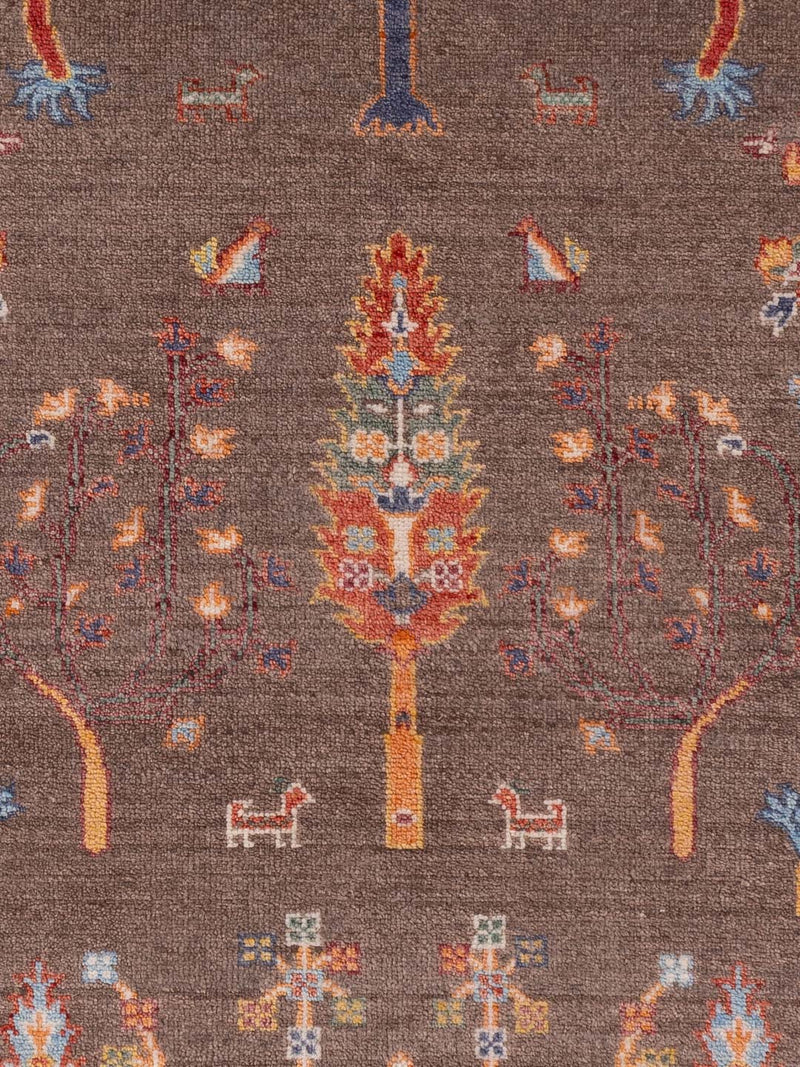 Ariana Tapete - Tapete Oriental