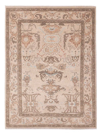 Tapete Ziegler - Tapete Oriental – product image