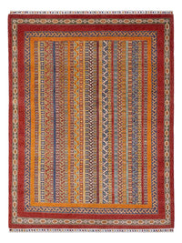 Shal Tapete - Tapete Oriental – product image
