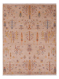 Ariana Tapete - Tapete Oriental – product image