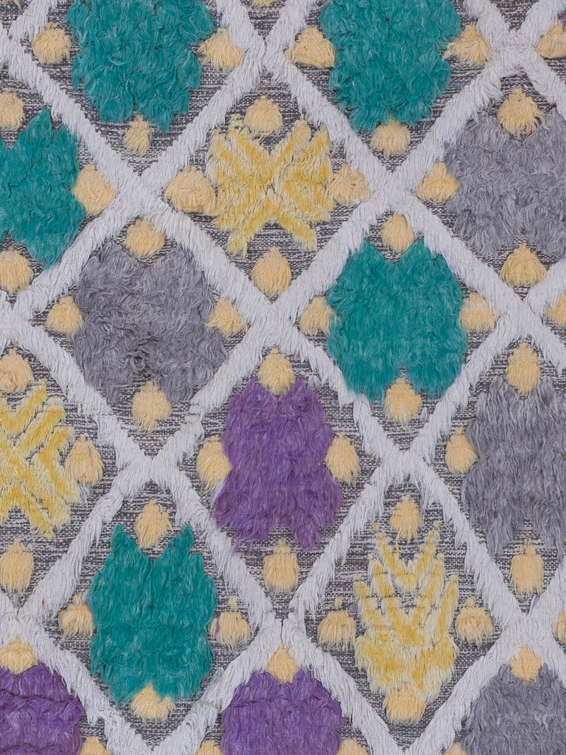 Tapete de desenhador - Designerteppich