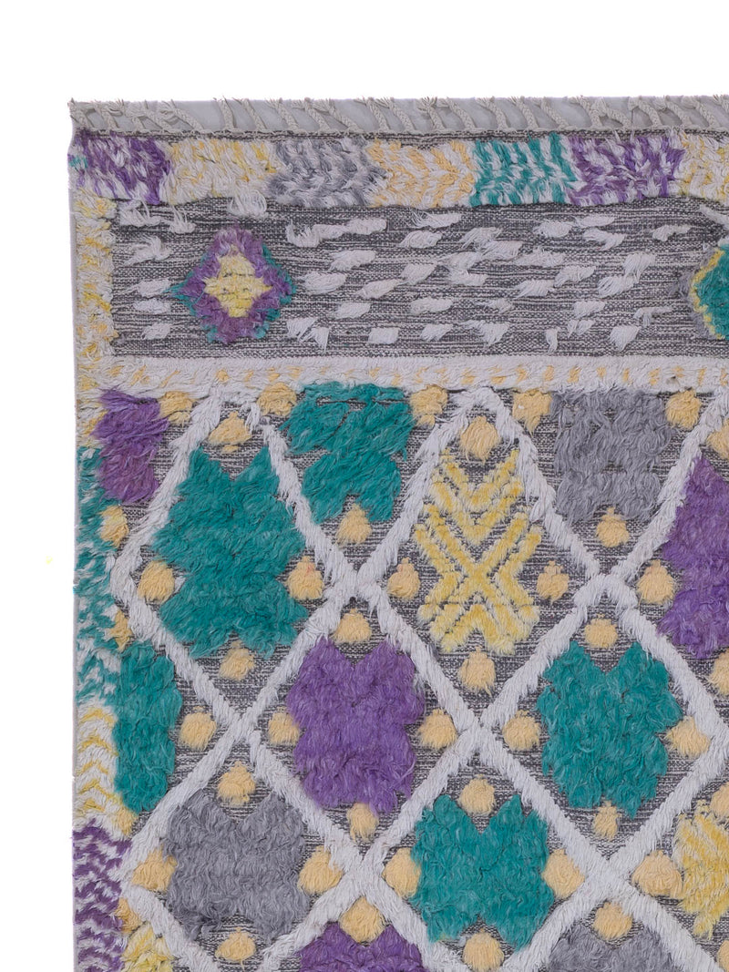 Tapete de desenhador - Designerteppich