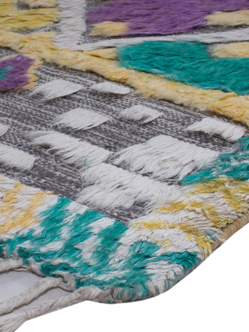 Tapete de desenhador - Designerteppich