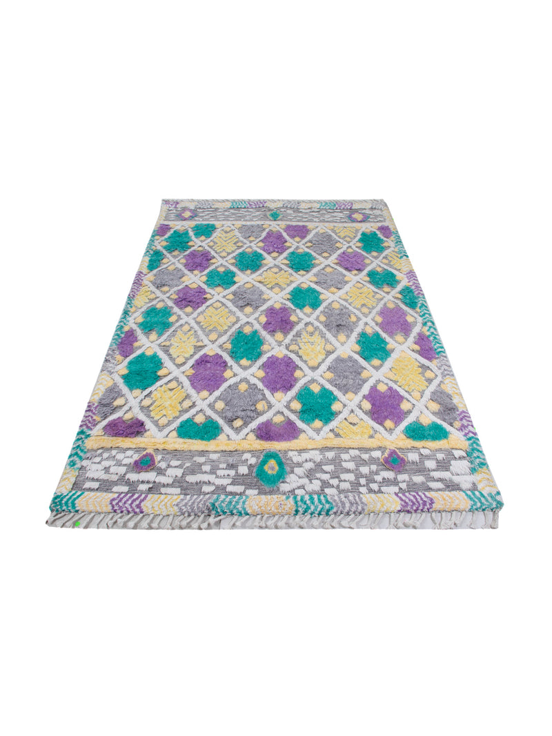 Tapete de desenhador - Designerteppich