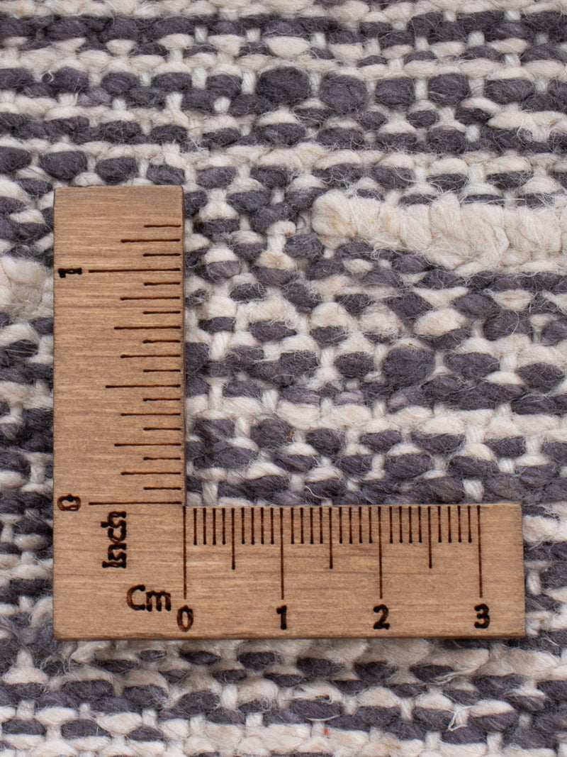 Tapete de desenhador - Designerteppich