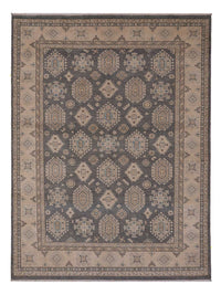Tapete Ziegler - Tapete Oriental – product image